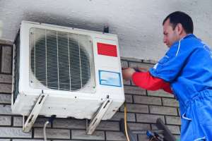 24/7 and Emergency HVAC Near Denver, IN | Air Conidtioning and Heating Contractors